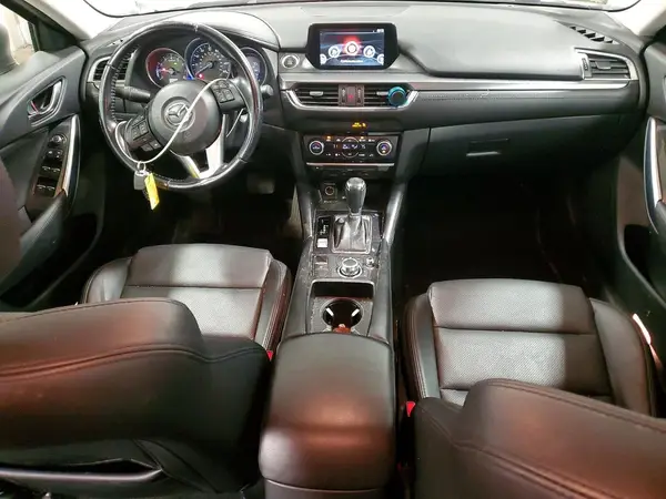 JM1GJ1V55G1423604 2016 MAZDA 6 - Image 8