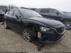 JM1GJ1V55G1424011 2016 MAZDA 6