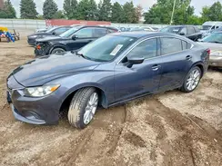 JM1GJ1V55G1424171 2016 MAZDA 6