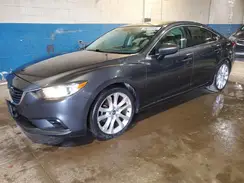 JM1GJ1V55G1424509 2016 MAZDA 6