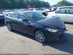 JM1GJ1V55G1427409 2016 MAZDA 6