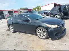 JM1GJ1V55G1427863 2016 MAZDA 6
