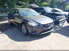 JM1GJ1V55G1429340 2016 MAZDA 6