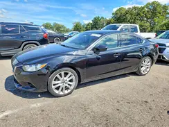 JM1GJ1V55G1431072 2016 MAZDA 6