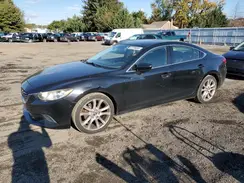 JM1GJ1V55G1432853 2016 MAZDA 6
