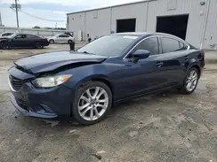 JM1GJ1V55G1434182 2016 MAZDA 6