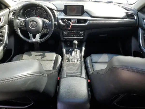 JM1GJ1V55G1434828 2016 MAZDA 6 - Image 8