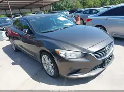 JM1GJ1V55G1435008 2016 MAZDA 6