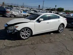 JM1GJ1V55G1435882 2016 MAZDA 6
