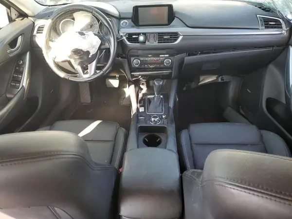 JM1GJ1V55G1435882 2016 MAZDA 6 - Image 8