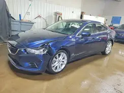 JM1GJ1V55G1437762 2016 MAZDA 6