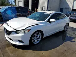 JM1GJ1V55G1437986 2016 MAZDA 6