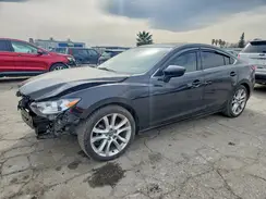 JM1GJ1V55G1438457 2016 MAZDA 6