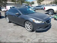 JM1GJ1V55G1438488 2016 MAZDA 6