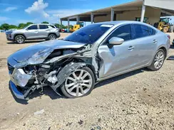 JM1GJ1V55G1443772 2016 MAZDA 6