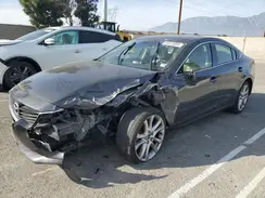 JM1GJ1V55G1443853 2016 MAZDA 6
