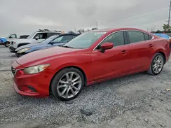 JM1GJ1V55G1444758 2016 MAZDA 6