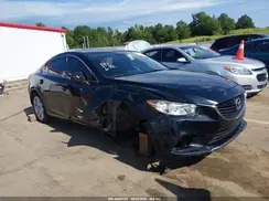 JM1GJ1V55G1445408 2016 MAZDA 6