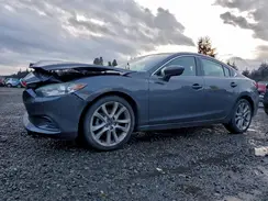 JM1GJ1V55G1446722 2016 MAZDA 6