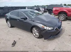 JM1GJ1V55G1446803 2016 MAZDA 6