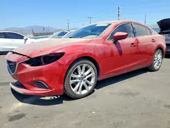 JM1GJ1V55G1447031 2016 MAZDA 6