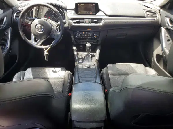 JM1GJ1V55G1447031 2016 MAZDA 6 - Image 8