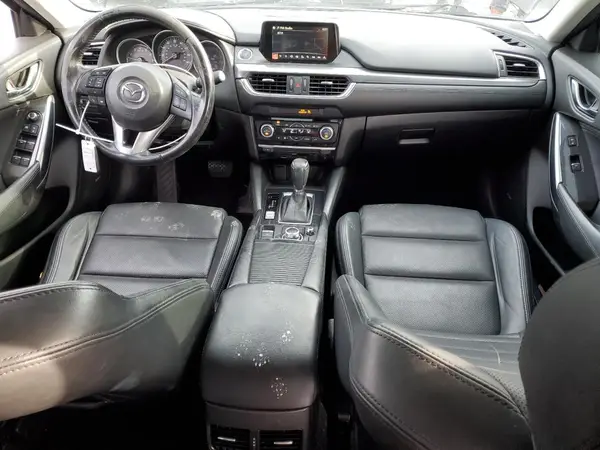 JM1GJ1V55G1449264 2016 MAZDA 6 - Image 8
