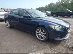 JM1GJ1V55G1449653 2016 MAZDA 6