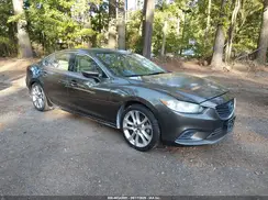JM1GJ1V55G1450799 2016 MAZDA 6