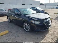 JM1GJ1V55G1451239 2016 MAZDA 6