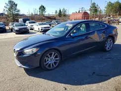 JM1GJ1V55G1451354 2016 MAZDA 6