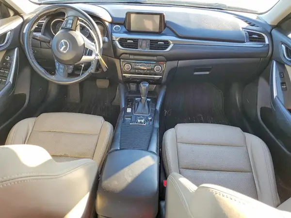 JM1GJ1V55G1451354 2016 MAZDA 6 - Image 8