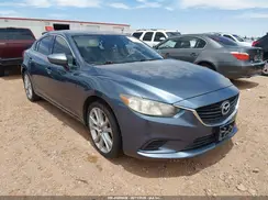 JM1GJ1V55G1453430 2016 MAZDA 6