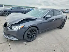 JM1GJ1V55G1453475 2016 MAZDA 6