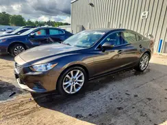 JM1GJ1V55G1455727 2016 MAZDA 6