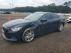 JM1GJ1V55G1456103 2016 MAZDA 6