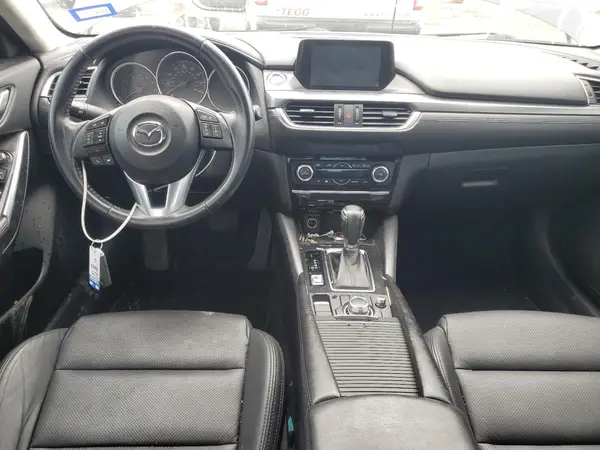 JM1GJ1V55G1456103 2016 MAZDA 6 - Image 8