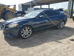 JM1GJ1V55G1458403 2016 MAZDA 6