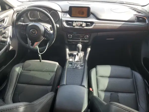 JM1GJ1V55G1458403 2016 MAZDA 6 - Image 8