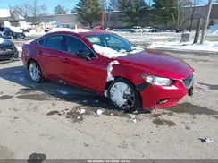 JM1GJ1V55G1459339 2016 MAZDA 6