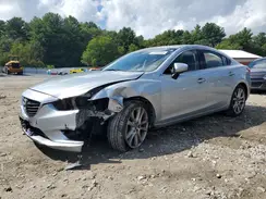 JM1GJ1V55G1463861 2016 MAZDA 6