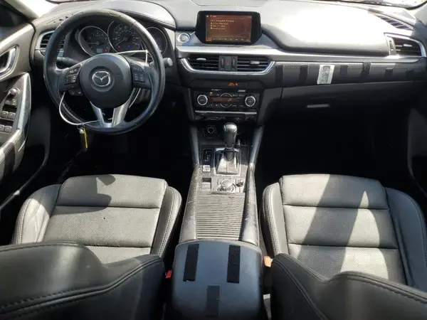 JM1GJ1V55G1463861 2016 MAZDA 6 - Image 8