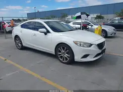 JM1GJ1V55G1465321 2016 MAZDA 6