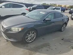 JM1GJ1V55G1468042 2016 MAZDA 6