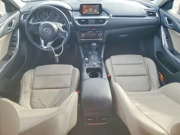 JM1GJ1V55G1468042 2016 MAZDA 6 - Image 8