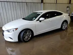 JM1GJ1V55G1469305 2016 MAZDA 6