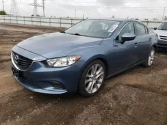 JM1GJ1V55G1470535 2016 MAZDA 6