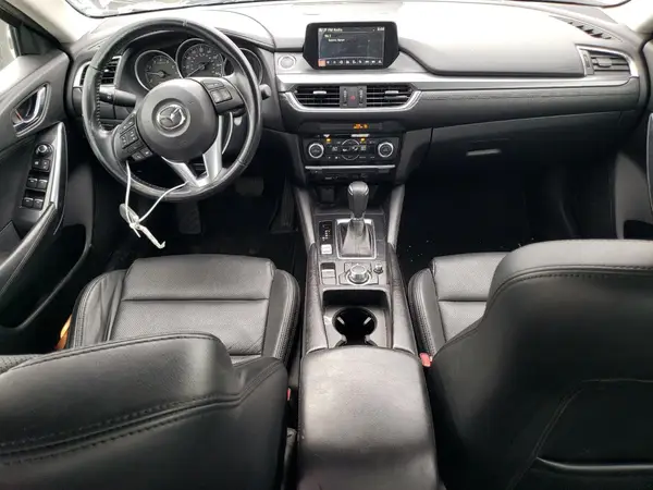 JM1GJ1V55G1470535 2016 MAZDA 6 - Image 8