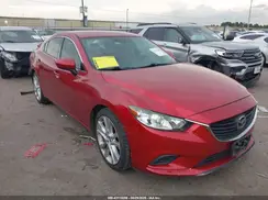 JM1GJ1V55G1470986 2016 MAZDA 6