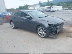 JM1GJ1V55G1471619 2016 MAZDA 6